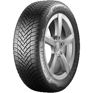 215/45R16 90V XL FR AllSeasonContact